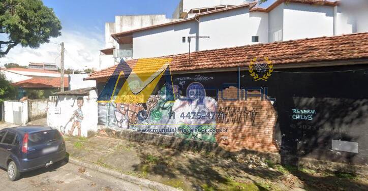 Terreno, 178 m² - Foto 3