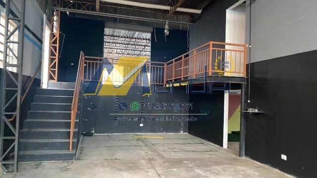 Sala-Conjunto, 885 m² - Foto 1