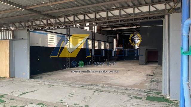 Sala-Conjunto, 885 m² - Foto 3