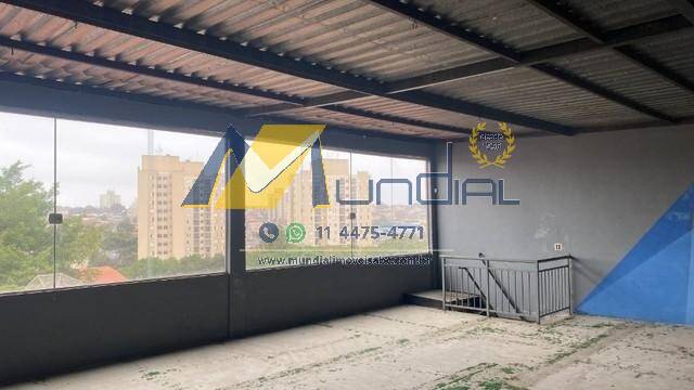 Sala-Conjunto, 885 m² - Foto 4