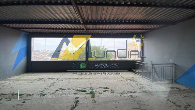 Sala-Conjunto, 885 m² - Foto 5