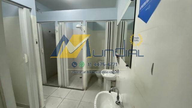 Sala-Conjunto, 885 m² - Foto 6