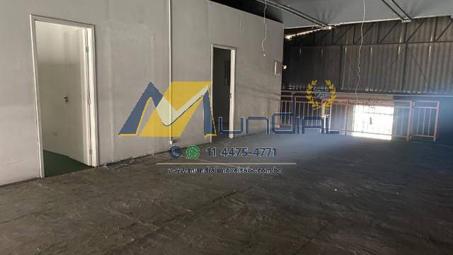 Sala-Conjunto, 885 m² - Foto 7