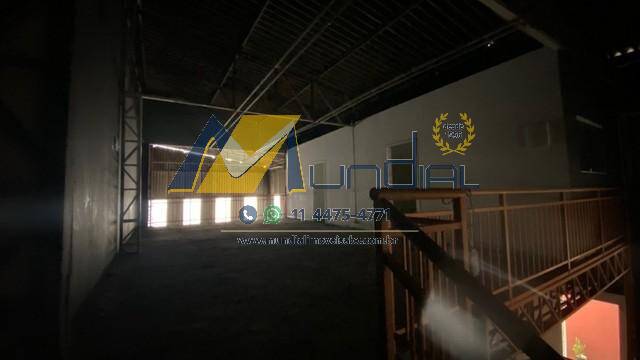 Sala-Conjunto, 885 m² - Foto 8