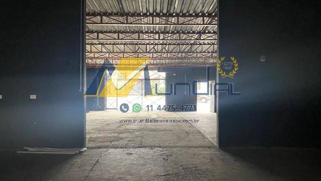 Sala-Conjunto, 885 m² - Foto 9