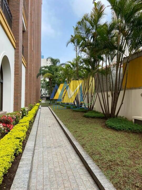 Apartamento, 3 quartos, 198 m² - Foto 28