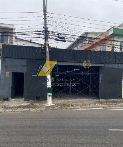 Sala-Conjunto, 885 m² - Foto 10