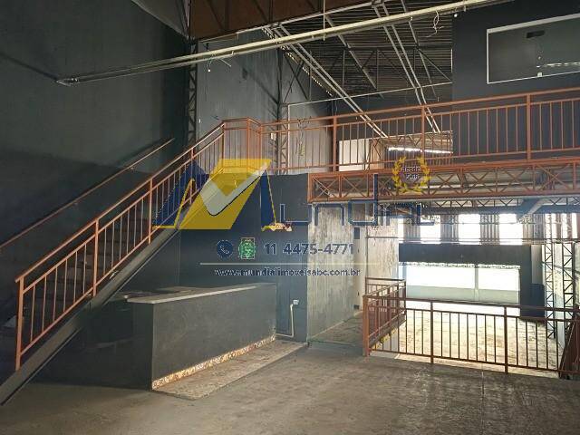 Sala-Conjunto, 885 m² - Foto 11