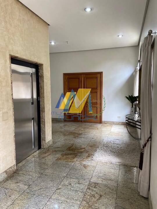 Apartamento, 3 quartos, 198 m² - Foto 29