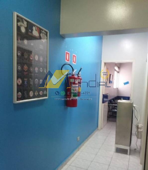 Prédio Inteiro, 665 m² - Foto 3