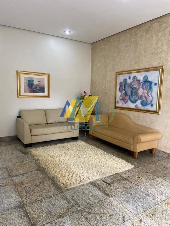 Apartamento, 3 quartos, 198 m² - Foto 30