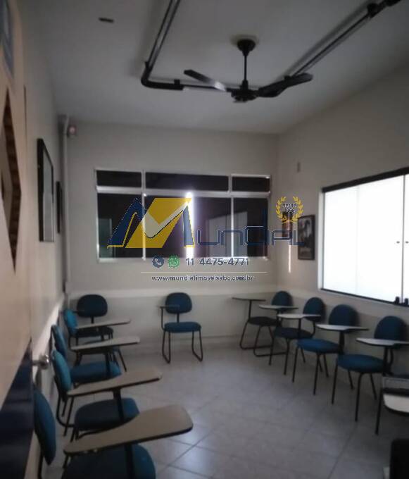 Prédio Inteiro, 665 m² - Foto 6