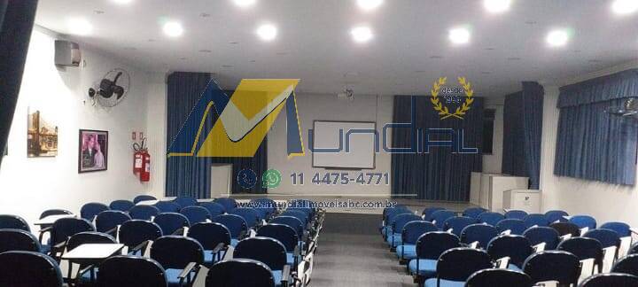 Prédio Inteiro, 665 m² - Foto 8