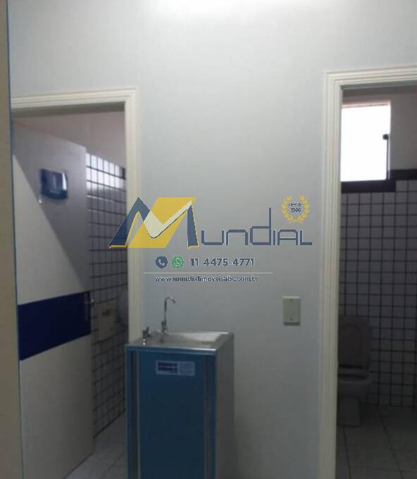 Prédio Inteiro, 665 m² - Foto 11