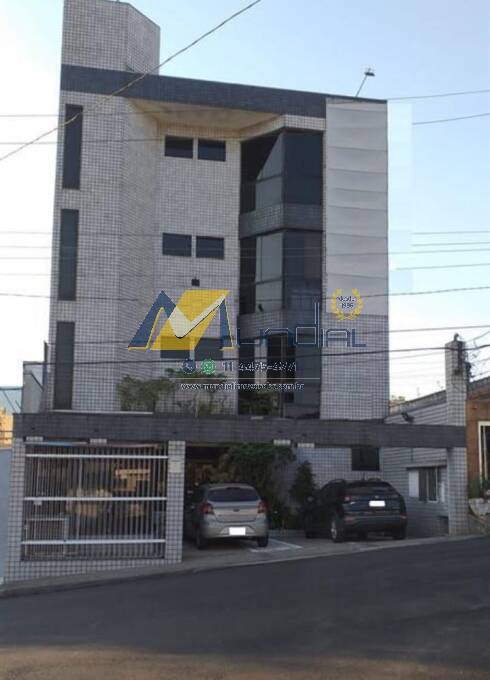 Prédio Inteiro, 665 m² - Foto 13