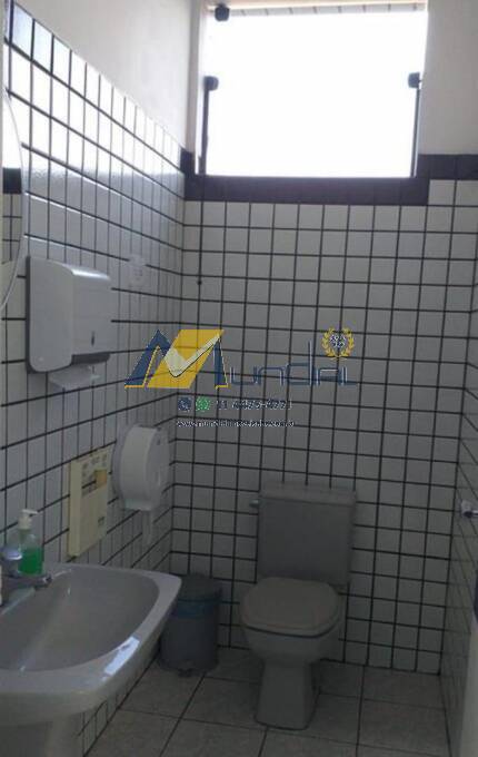 Prédio Inteiro, 665 m² - Foto 14