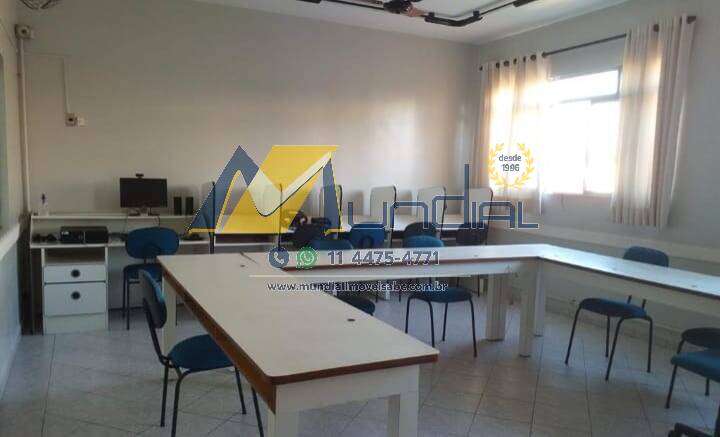 Prédio Inteiro, 665 m² - Foto 15