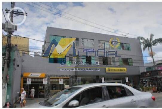 Prédio Inteiro, 1072 m² - Foto 3