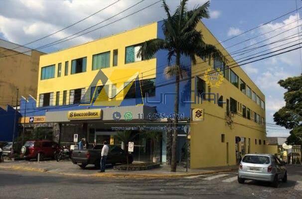 Prédio Inteiro, 1072 m² - Foto 4