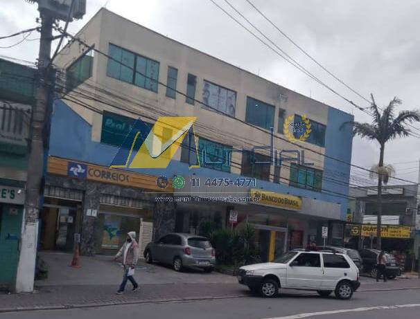 Prédio Inteiro, 1072 m² - Foto 6
