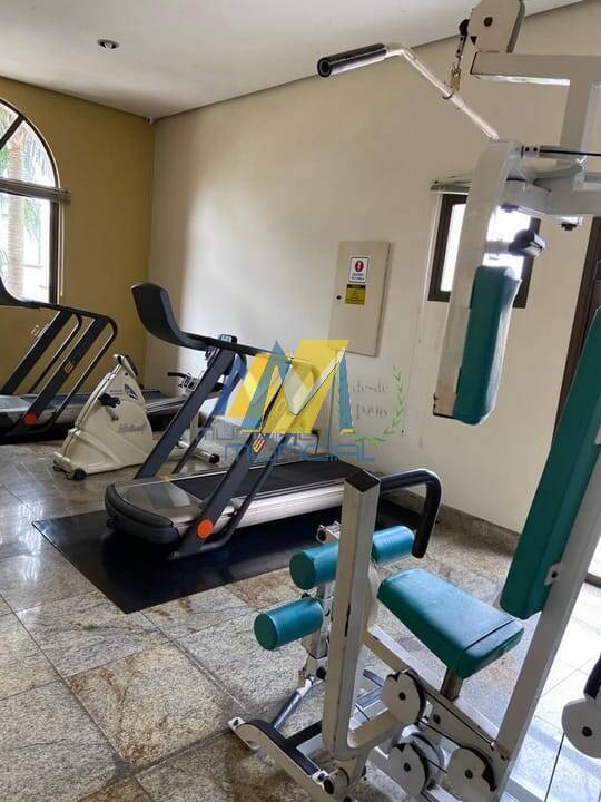 Apartamento, 3 quartos, 198 m² - Foto 32