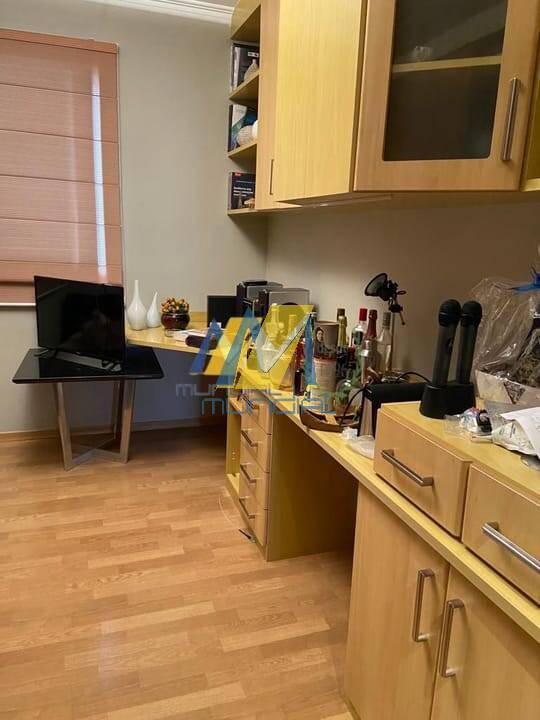 Apartamento, 3 quartos, 198 m² - Foto 37