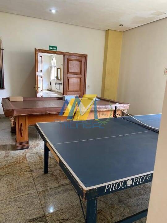 Apartamento, 3 quartos, 198 m² - Foto 38