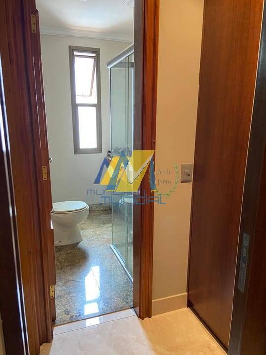 Apartamento, 3 quartos, 198 m² - Foto 39