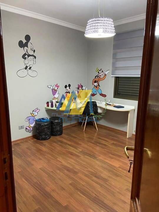 Apartamento, 3 quartos, 198 m² - Foto 40