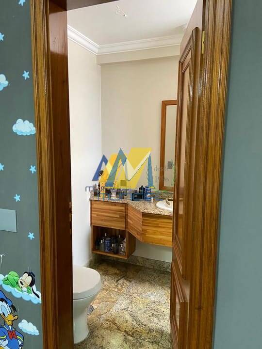 Apartamento, 3 quartos, 198 m² - Foto 41