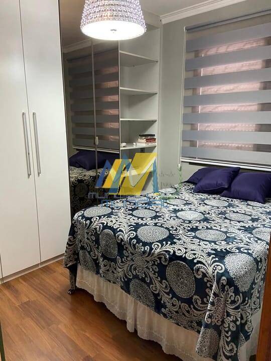 Apartamento, 3 quartos, 198 m² - Foto 43