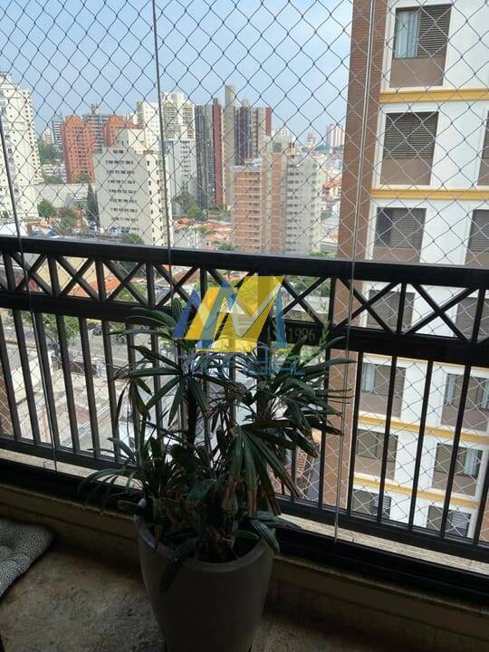 Apartamento, 3 quartos, 198 m² - Foto 44