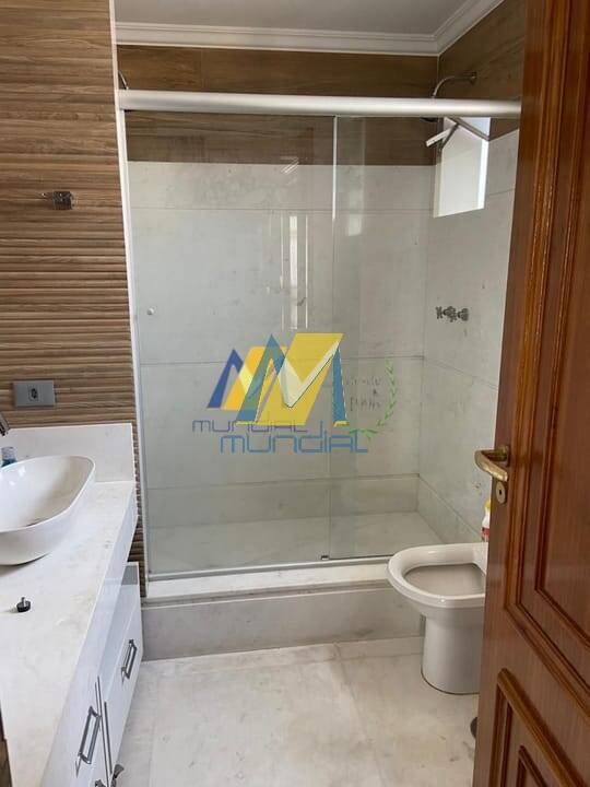 Apartamento, 3 quartos, 198 m² - Foto 45