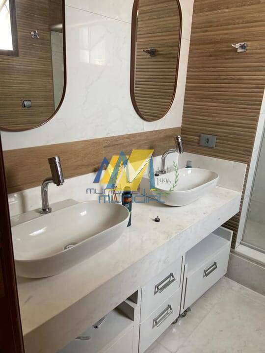 Apartamento, 3 quartos, 198 m² - Foto 46