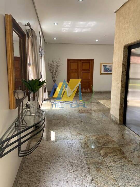 Apartamento, 3 quartos, 198 m² - Foto 48