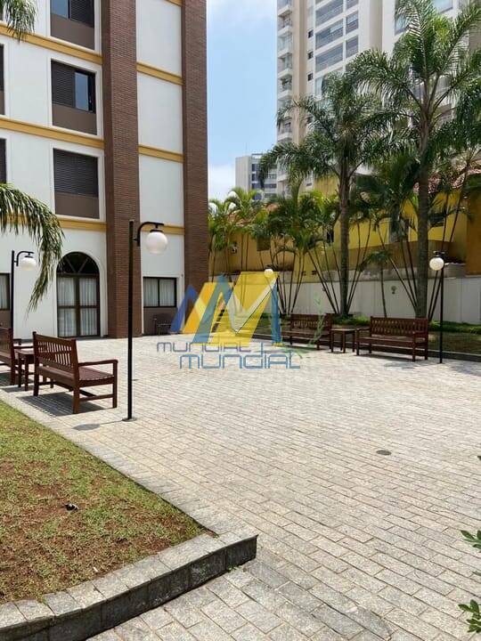 Apartamento, 3 quartos, 198 m² - Foto 49