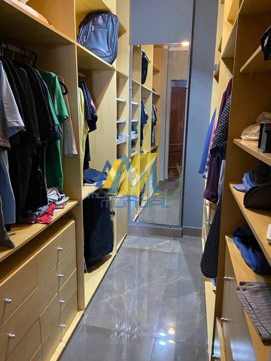 Apartamento, 3 quartos, 198 m² - Foto 50