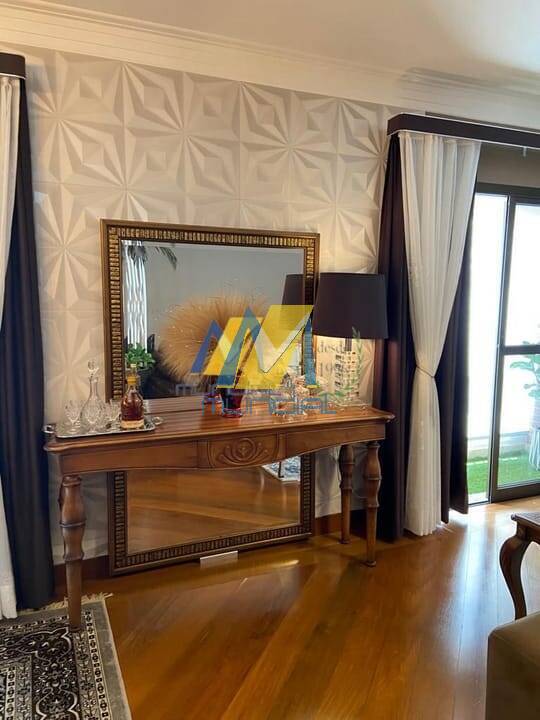 Apartamento, 3 quartos, 198 m² - Foto 52