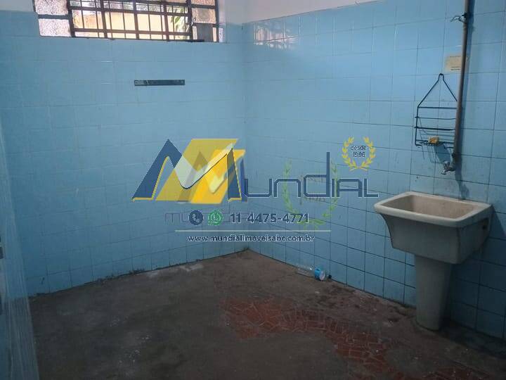 Depósito-Galpão, 237 m² - Foto 9