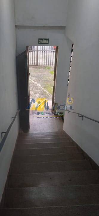 Depósito-Galpão, 237 m² - Foto 14
