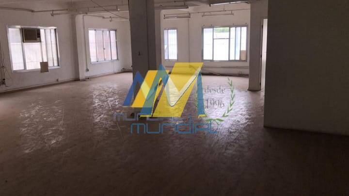 Prédio Inteiro, 480 m² - Foto 2