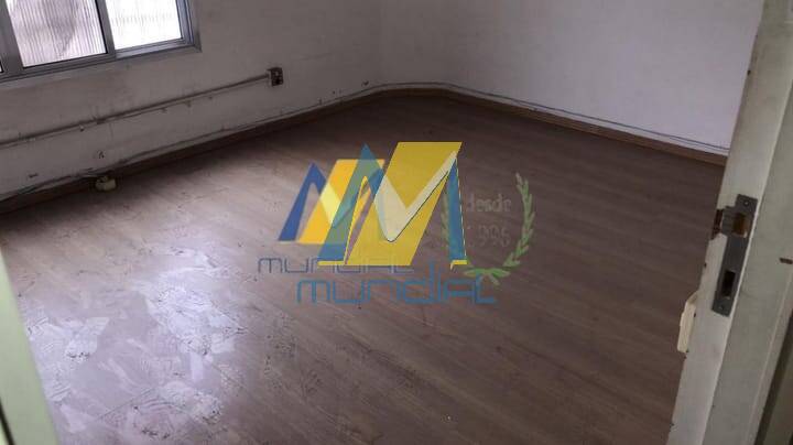 Prédio Inteiro, 480 m² - Foto 4
