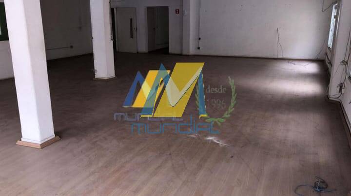 Prédio Inteiro, 480 m² - Foto 5