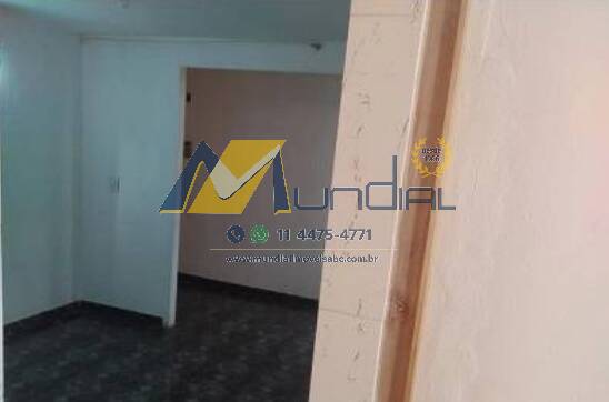 Apartamento, 2 quartos, 50 m² - Foto 9