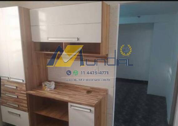 Apartamento, 2 quartos, 50 m² - Foto 11