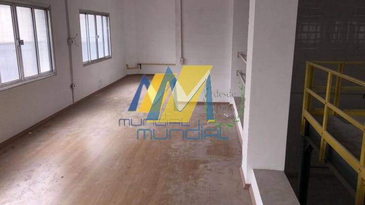 Prédio Inteiro, 480 m² - Foto 6