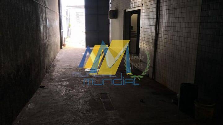 Prédio Inteiro, 480 m² - Foto 9