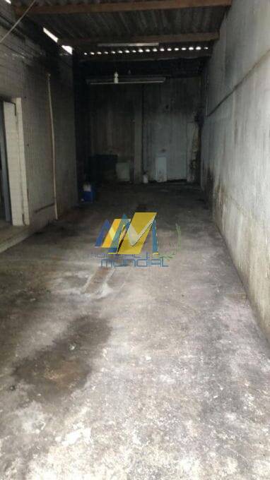 Prédio Inteiro, 480 m² - Foto 10