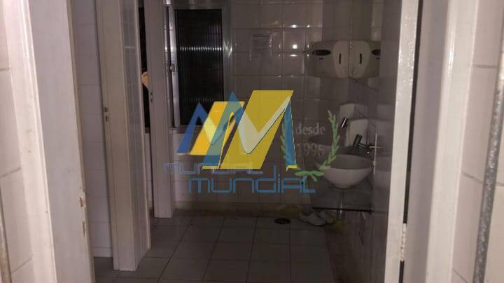 Prédio Inteiro, 480 m² - Foto 12