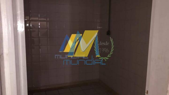 Prédio Inteiro, 480 m² - Foto 13